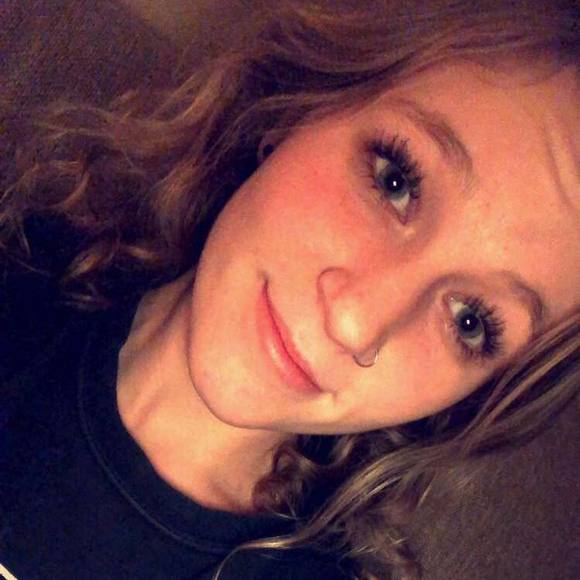 shannondavis370